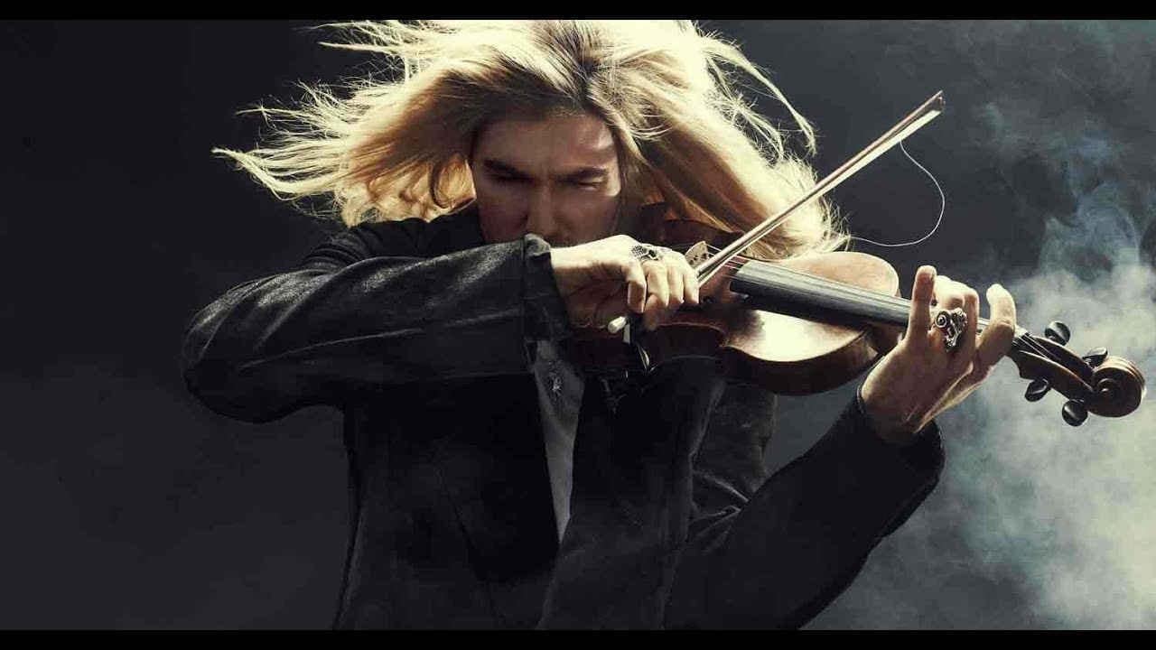 Я ВАМ СЫГРАЮ ГОСПОДА